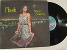 Stacye Branche LP BOUVIER PROMO Flash RARE MODERN SOUL BOOGIE FUNK