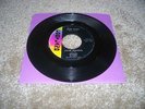 NEW BREED-JACK HARRIS & ARABIANS-DOG WILD-HEAR IT