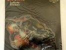 Iron Maiden 45RPM, Shaped 7