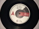 Soul Search Nothing But A Nightmare TEST PRESS 7