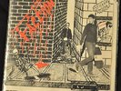Faction-Yesterday is Gone 7