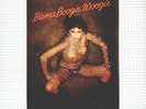 LP **CLEVELAND EATON - BAMA BOOGIE WOOGIE 1979 FUNK SOUL**