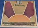 PLAINSONG In Search of Amelia Earhart SCARCE ORIG UK 1972 EX++ EXAMPLE.