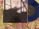 More Than Life Brave Enough To Fail First Press 7