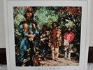 Green River by Creedence Clearwater Revival (Vinyl, Audiophile Master Edition)