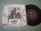 BUMBLE BEES /  DUTCH BEAT 7