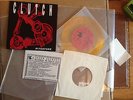 Clutch Pitchfork 7