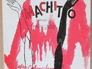 Machito:Afro-Cuban Jazz-10
