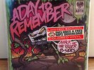 A DAY TO REMEMBER Attack of the Killer B-Sides NEW Clear Smoke 7
