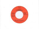 MELVIN MOORE--ALL OF A SUDDEN--SCARCE SKY HERO REISSUE