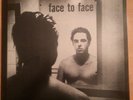 Face to Face [Vagrant] [LP] - Face to Face - 1996 - VR328/LL-01