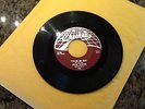 LITTLE WALTER  BOOM BOOM OUT GO THE LIGHTS/YOU'RE SO FINE NM copy