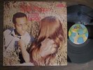 RALFI PAGAN With Love FANIA Sweet Soul Psych Latin LP MONO HEAR