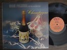 EDDIE PALMIERI Champagne TICO Killer Latin Soul Boogaloo Popcorn LP HEAR