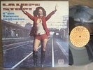 LA LUPE Stop I'm Free Again TICO Latin Salsa Guaguanco LP HEAR