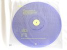VELVET UNDERGROUND Live Dallas Texas Lou Reed SEALED import BLUE vinyl LP