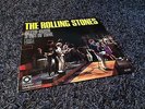 The Rolling Stones Aftermath & Out Of Time Deutscher Schallplattenclub DECCA