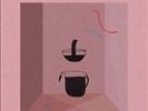DEVENDRA BANHART / Mala [LP+CD+7