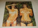 Roxy Music: Country Life.  LP - Atco, SD 36-106, Vinyl Near Mint,Cover VG+