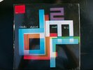 Depeche Mode Remixes 2  81-11.  180 Gram  Sealed Vinyl 6LP Set PROMO