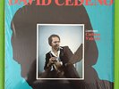 DAVID CEDENO Y SU ORQUESTA - S/T / GUAGUANCO / SALSA / TR REC. NM/NM / RARE