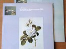 NM JEAN MAX CLEMENT BACH 6 SOLO CELLO SUITES L'Oiseau- Lyre OLS 133-34 2LPs UK