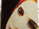 Slowdive. Outside Your Room. vinyl EP. CRE119T.
