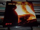 Morphine Yes LP