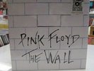 Pink Floyd The Wall RSD 7