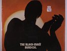 ERIC BURDON & WAR: The Black-man's Burdon LP (2 LPs, gatefold cover) rare Rock
