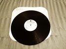 Anberlin Blueprints For The Black Market Vinyl LP Test Pressing Charity Rare T&N