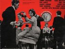 Various OST Inc John Barry Seven(Vinyl LP 1st Issue)Six Five Special-UK-NM/NM