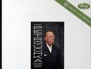 ANTAL DORATI / Stravinsky Petrouchka / Original Mercury SR 90216, CB RFR-1