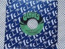 VANESSA KENDRICK HOW CAN I DO WHAT'S RIGHT GLADES MIAMI FUNK SOUL 45 HEAR