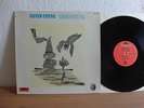 KEVIN COYNE CASE HISTORY 1972 IN MINT 