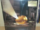 MARS VOLTA - de-loused in the comatorium - 2 gold color Vinyl LP MOV