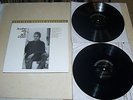 BOB DYLAN Another Side of' 45 rpm 2x LP MFSL MoFi audiophile