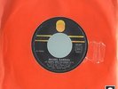 MICHEL SARDOU le temps des colonies / vallee des poupees RARE TREMA 410.027 SP