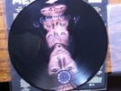 System Of A Down Mezmerize - Record, Vinyl, Lp