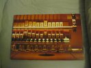 Aphex Twin - Drukqs  4xLP Box set  WARPLP92
