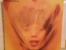 ROLLING STONES Goats Head Soup LP 180 Gram Vinyl RM MINT Reissue