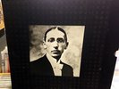 STRAVINSKY BOX SET 1882-1982 GERMAN Pressing 31-LP RARE w Booklet Gorgeous NM