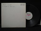 Pablo Cruise - A Place In The Sun Test Pressing MFSL 1-029 Pressed In Japan