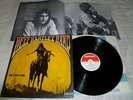 KEEF HARTLEY BAND-time is near '70 UK DERAM LP ORIG+BOOK  PROG.