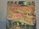 ACDC - TNT -LP