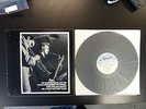 GERRY MULLIGAN QUARTET PACIFIC JAZZ & CAPITOL RECORDINGS MOSAIC MR5-102 5LP BOX