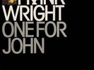 Wright Frank, One For John with Noah Howard - ex BYG, Free Jazz LP