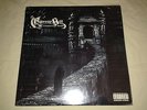 Cypress Hill  III Temples Of Boom 2XLP NEW SEALED RARE OOP 1ST US PRESS C2 66991