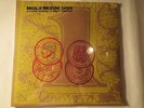 MADLIB Medicine Show Vol 1 2LP STONES THROW Guilty Simpson