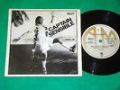Captain Sensible - Wot  BRAZIL ONLY  7